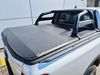 Ford Ranger 2.0D XL A/T D/C P/U