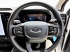 Ford Ranger 2.0D XL A/T D/C P/U