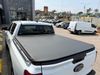 Ford Ranger 2.0D XL A/T D/C P/U