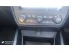 Ford Ranger 2.0D XL A/T D/C P/U