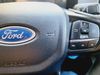 Ford Ranger 2.0D XL A/T D/C P/U