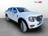 Ford Ranger 2.0D XL A/T D/C P/U