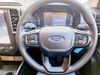 Ford Ranger 2.0D XL A/T D/C P/U