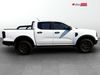 Ford Ranger 2.0D XLT 4X4 A/T D/C P/U