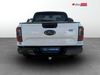 Ford Ranger 2.0D XLT 4X4 A/T D/C P/U