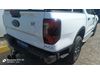 Ford Ranger 2.0D XLT 4X4 A/T D/C P/U
