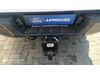 Ford Ranger 2.0D XLT 4X4 A/T D/C P/U