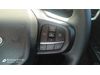 Ford Ranger 2.0D XLT 4X4 A/T D/C P/U