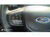 Ford Ranger 2.0D XLT 4X4 A/T D/C P/U