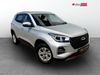 Chery TIGGO 4 PRO 1.5 LIT AUTO