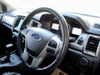 Ford Ranger 2.0D XLT A/T P/U D/C