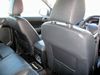 Ford Ranger 2.0D XLT A/T P/U D/C