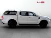 Ford Ranger 2.0D XLT A/T P/U D/C