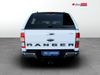 Ford Ranger 2.0D XLT A/T P/U D/C