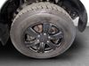 Ford Ranger 2.0D XLT A/T P/U D/C