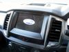 Ford Ranger 2.0D XLT A/T P/U D/C