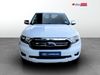 Ford Ranger 2.0D XLT A/T P/U D/C