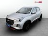 Chery TIGGO 4 PRO 1.5T ELITE AUTO