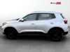 Chery TIGGO 4 PRO 1.5T ELITE AUTO