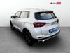 Chery TIGGO 4 PRO 1.5T ELITE AUTO