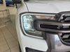 Ford Ranger 2.0 BITURBO SUPERCAB WILDTRAK 4X4