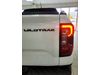 Ford Ranger 2.0 BITURBO SUPERCAB WILDTRAK 4X4