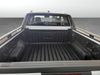 Ford Ranger 2.0 BITURBO SUPERCAB WILDTRAK 4X4