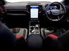 Ford Ranger 3.0T V6 DOUBLE CAB RAPTOR 4WD