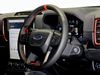 Ford Ranger 3.0T V6 DOUBLE CAB RAPTOR 4WD