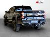 Ford Ranger 3.0T V6 DOUBLE CAB RAPTOR 4WD