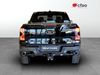 Ford Ranger 3.0T V6 DOUBLE CAB RAPTOR 4WD