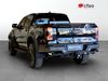 Ford Ranger 3.0T V6 DOUBLE CAB RAPTOR 4WD