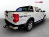 Ford Ranger 2.0D XL A/T D/C P/U
