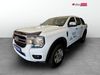 Ford Ranger 2.0D XL A/T D/C P/U