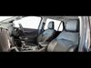 Ford EVEREST 2.0 BITURBO 4X4 SPORT
