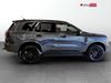 Ford EVEREST 2.0 BITURBO 4X4 SPORT