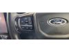 Ford EVEREST 2.0 BITURBO 4X4 SPORT