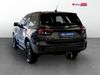 Ford EVEREST 2.0 BITURBO 4X4 SPORT