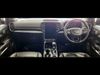 Ford EVEREST 2.0 BITURBO 4X4 SPORT