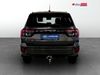 Ford EVEREST 2.0 BITURBO 4X4 SPORT