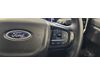 Ford EVEREST 2.0 BITURBO 4X4 SPORT