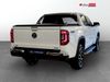 Volkswagen Amarok 3.0TDI V6 DOUBLE CAB STYLE 4MOTION