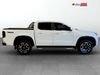Volkswagen Amarok 3.0TDI V6 DOUBLE CAB STYLE 4MOTION