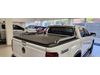 Volkswagen Amarok 3.0TDI V6 DOUBLE CAB STYLE 4MOTION