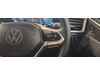 Volkswagen Amarok 3.0TDI V6 DOUBLE CAB STYLE 4MOTION