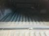 Ford Ranger 2.0D XLT A/T P/U D/C