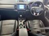 Ford Ranger 2.0D XLT A/T P/U D/C