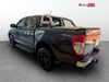 Ford Ranger 2.0D XLT A/T P/U D/C