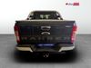 Ford Ranger 2.0D XLT A/T P/U D/C
