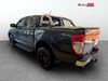 Ford Ranger 2.0D XLT A/T P/U D/C